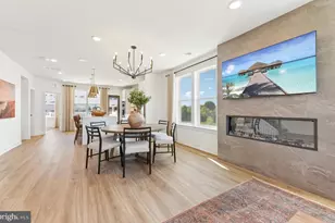 508 Parkview Ave, Gaithersburg, MD 20878 - Photo 11