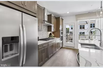 508 Parkview Avenue, Gaithersburg, MD 20878 - Photo 31