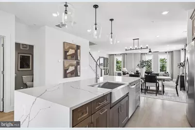 508 Parkview Avenue, Gaithersburg, MD 20878 - Photo 29