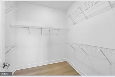 508 Parkview Avenue, Gaithersburg, MD 20878 - Photo 17
