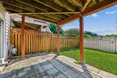 7804 Yankee Harbor Drive, Montgomery Village, MD 20886 - Photo 15