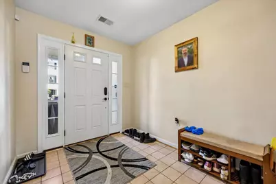 7804 Yankee Harbor Drive, Montgomery Village, MD 20886 - Photo 3