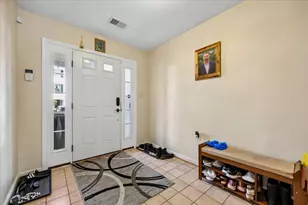 7804 Yankee Harbor Dr, Montgomery Village, MD 20886 - Photo 3