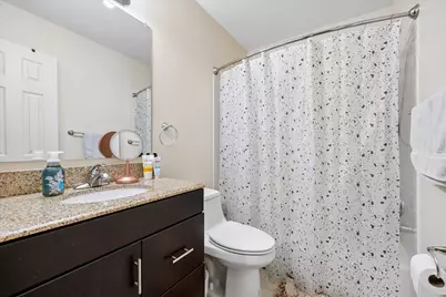 7804 Yankee Harbor Drive, Montgomery Village, MD 20886 - Photo 23