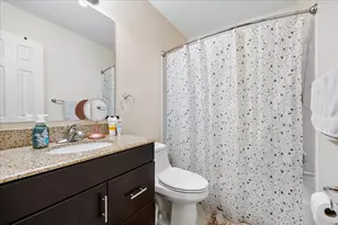 7804 Yankee Harbor Dr, Montgomery Village, MD 20886 - Photo 23