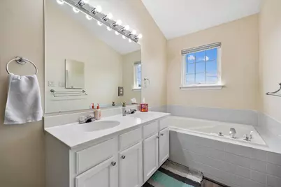 7804 Yankee Harbor Drive, Montgomery Village, MD 20886 - Photo 19
