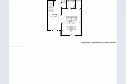 7804 Yankee Harbor Drive, Montgomery Village, MD 20886 - Photo 35