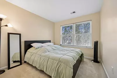 7804 Yankee Harbor Drive, Montgomery Village, MD 20886 - Photo 21