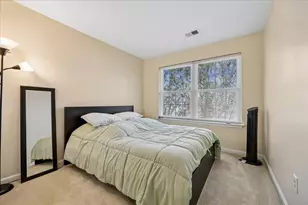 7804 Yankee Harbor Dr, Montgomery Village, MD 20886 - Photo 21