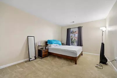 7804 Yankee Harbor Drive, Montgomery Village, MD 20886 - Photo 5