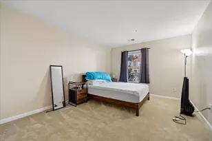 7804 Yankee Harbor Dr, Montgomery Village, MD 20886 - Photo 5