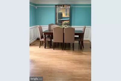 19148 Saint Johnsbury Lane, Germantown, MD 20876 - Photo 3