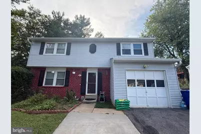 19148 Saint Johnsbury Lane, Germantown, MD 20876 - Photo 1