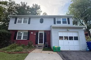 19148 St Johnsbury Ln, Germantown, MD 20876 - Photo 1