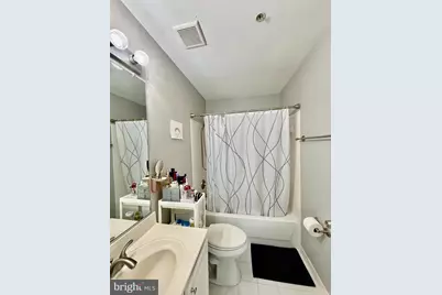18825 Sparkling Water Drive #1-B, Germantown, MD 20874 - Photo 29