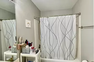 18825 Sparkling Water Dr, Germantown, MD 20874 - Photo 29
