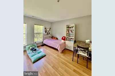 18825 Sparkling Water Drive #1-B, Germantown, MD 20874 - Photo 31