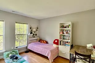 18825 Sparkling Water Dr, Germantown, MD 20874 - Photo 31
