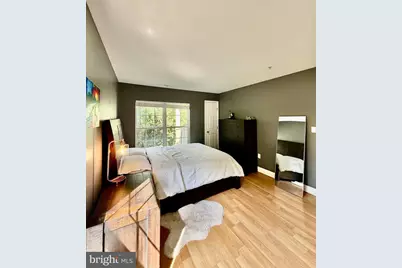 18825 Sparkling Water Drive #1-B, Germantown, MD 20874 - Photo 23