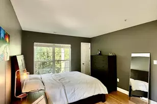 18825 Sparkling Water Dr, Germantown, MD 20874 - Photo 23