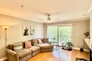 18825 Sparkling Water Dr, Germantown, MD 20874 - Photo 9