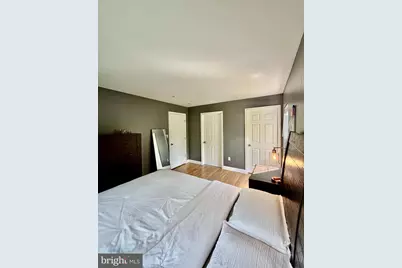 18825 Sparkling Water Drive #1-B, Germantown, MD 20874 - Photo 25
