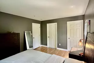 18825 Sparkling Water Dr, Germantown, MD 20874 - Photo 25