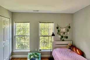 18825 Sparkling Water Dr, Germantown, MD 20874 - Photo 33