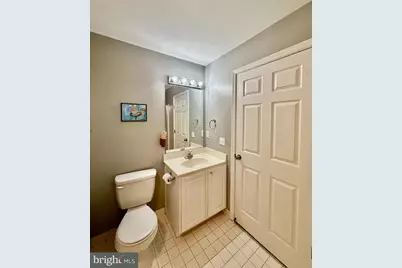 18825 Sparkling Water Drive #1-B, Germantown, MD 20874 - Photo 37