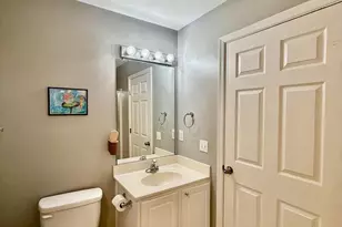 18825 Sparkling Water Dr, Germantown, MD 20874 - Photo 37