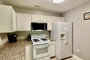 18825 Sparkling Water Dr, Germantown, MD 20874 - Photo 19
