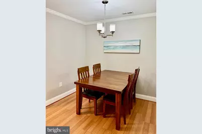 18825 Sparkling Water Drive #1-B, Germantown, MD 20874 - Photo 11