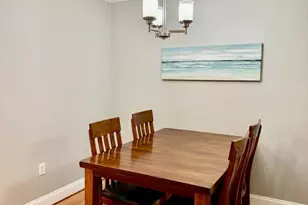 18825 Sparkling Water Dr, Germantown, MD 20874 - Photo 11