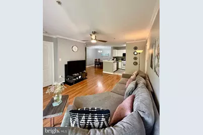 18825 Sparkling Water Drive #1-B, Germantown, MD 20874 - Photo 7