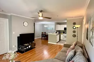 18825 Sparkling Water Dr, Germantown, MD 20874 - Photo 7