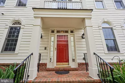 331 Alfandre Street, Gaithersburg, MD 20878 - Photo 3