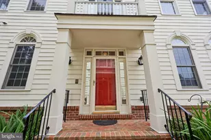 331 Alfandre St, Gaithersburg, MD 20878 - Photo 3