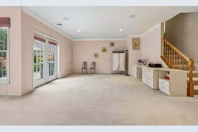 331 Alfandre Street, Gaithersburg, MD 20878 - Photo 27