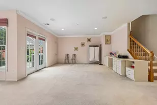 331 Alfandre St, Gaithersburg, MD 20878 - Photo 27
