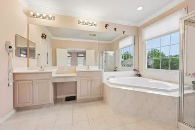 331 Alfandre Street, Gaithersburg, MD 20878 - Photo 17