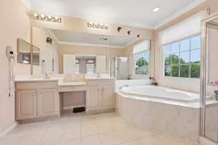 331 Alfandre St, Gaithersburg, MD 20878 - Photo 17