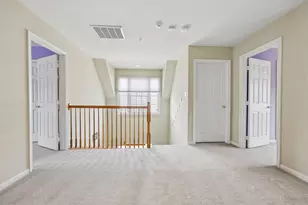 331 Alfandre St, Gaithersburg, MD 20878 - Photo 21