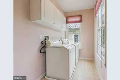 331 Alfandre Street, Gaithersburg, MD 20878 - Photo 15