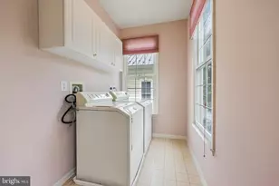 331 Alfandre St, Gaithersburg, MD 20878 - Photo 15