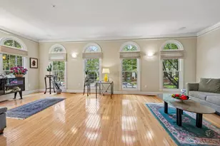 331 Alfandre St, Gaithersburg, MD 20878 - Photo 7
