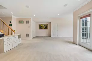331 Alfandre St, Gaithersburg, MD 20878 - Photo 29