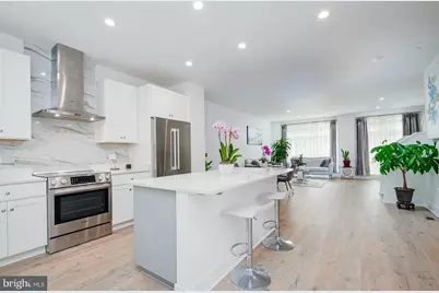 5345 Zenith Overlook, Bethesda, MD 20816 - Photo 17