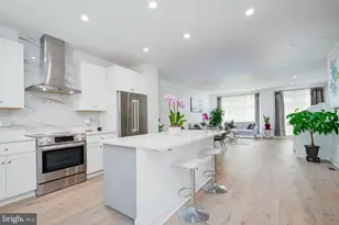 5345 Zenith Overlook, Bethesda, MD 20816 - Photo 17