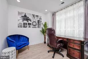 5345 Zenith Overlook, Bethesda, MD 20816 - Photo 5