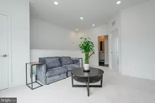 5345 Zenith Overlook, Bethesda, MD 20816 - Photo 45